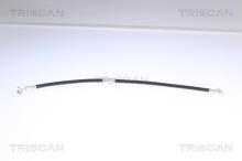 Triscan A/S 8150 14384