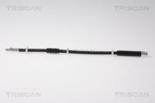 Triscan A/S 8150 15112