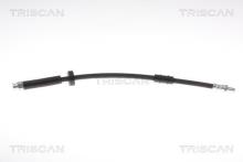 Triscan A/S 8150 15113