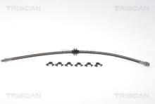 Triscan A/S 8150 15115