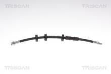 Triscan A/S 8150 15117