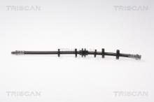 Triscan A/S 8150 15118