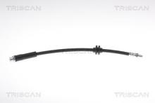Triscan A/S 8150 15120