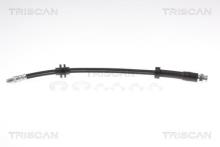 Triscan A/S 8150 15121