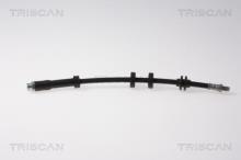 Triscan A/S 8150 15123