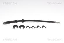 Triscan A/S 8150 15124