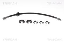 Triscan A/S 8150 15129