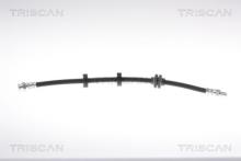Triscan A/S 8150 15131