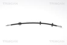 Triscan A/S 8150 15132
