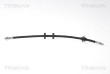 Triscan A/S 8150 15133