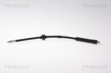 Triscan A/S 8150 15134