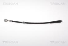 Triscan A/S 8150 15136