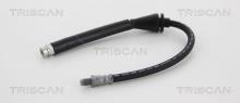 Triscan A/S 8150 15138