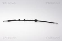 Triscan A/S 8150 15139