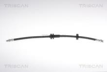 Triscan A/S 8150 15143
