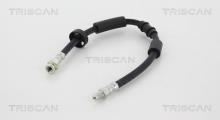 Triscan A/S 8150 15144