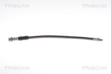 Triscan A/S 8150 15145