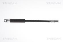 Triscan A/S 8150 15147