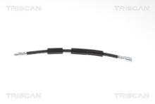 Triscan A/S 8150 15150