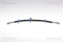 Triscan A/S 8150 15151