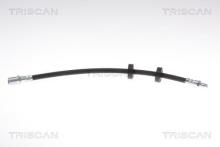 Triscan A/S 8150 15152