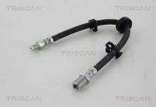 Triscan A/S 8150 15155
