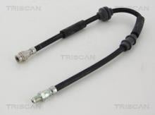 Triscan A/S 8150 15158
