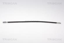 Triscan A/S 8150 15159