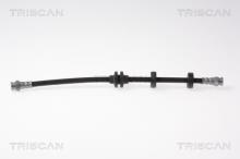 Triscan A/S 8150 15160