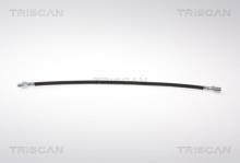 Triscan A/S 8150 15171