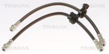 Triscan A/S 8150 152001