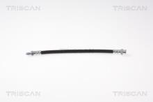 Triscan A/S 8150 15202