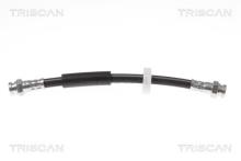 Triscan A/S 8150 15204