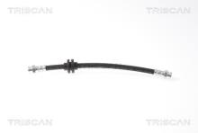 Triscan A/S 8150 15210