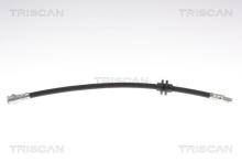 Triscan A/S 8150 15212