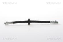 Triscan A/S 8150 15220