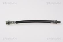 Triscan A/S 8150 15223