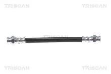 Triscan A/S 8150 15225