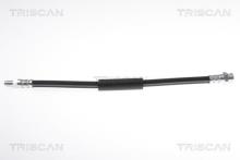 Triscan A/S 8150 15226