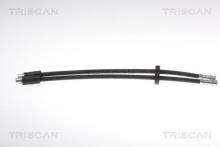 Triscan A/S 8150 15227