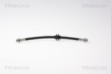 Triscan A/S 8150 15228
