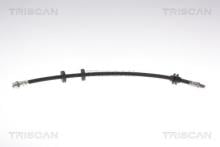 Triscan A/S 8150 15231