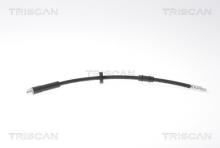 Triscan A/S 8150 15233