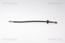 Triscan A/S 8150 15234