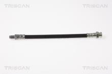 Triscan A/S 8150 15235