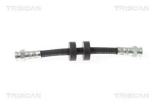 Triscan A/S 8150 15236