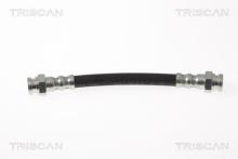 Triscan A/S 8150 15237