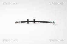 Triscan A/S 8150 15240