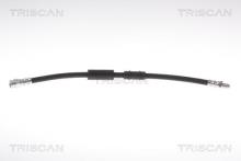 Triscan A/S 8150 15241