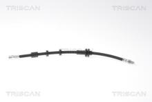 Triscan A/S 8150 15246